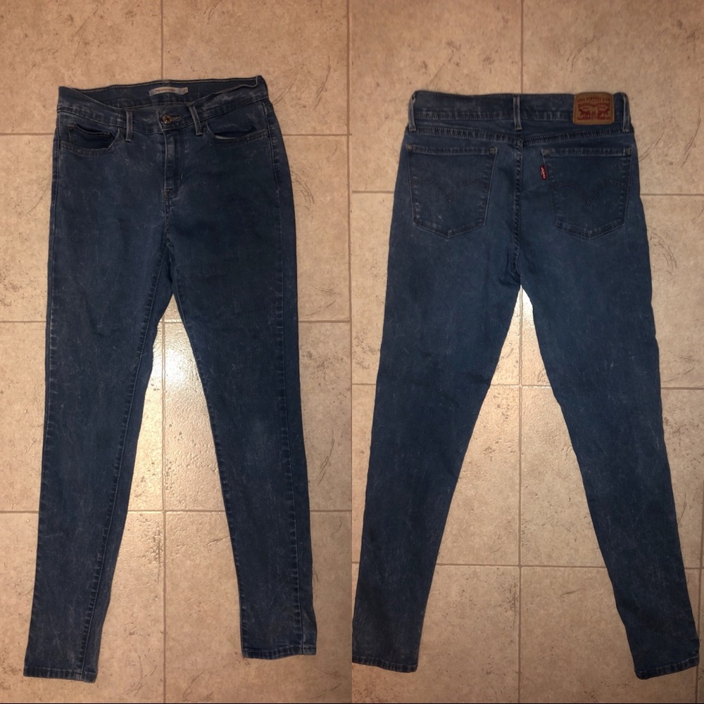 Size 27
